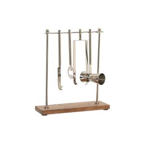 product/d/k/dkd-home-decor_s3041160_argente-naturel_1.jpg