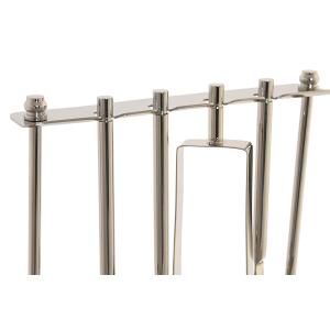 product/d/k/dkd-home-decor_s3041160_argente-naturel_2.jpg