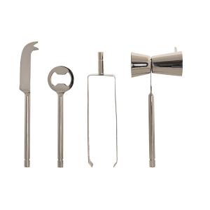 product/d/k/dkd-home-decor_s3041160_argente-naturel_3.jpg