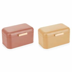 product/d/k/dkd-home-decor_s3041220_jaune-terre-cuite_1.jpg