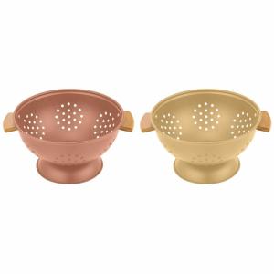 product/d/k/dkd-home-decor_s3041224_jaune_1.jpg