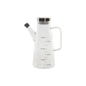 product/d/k/dkd-home-decor_s3041380_argente_1.jpg