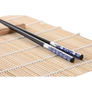 product/d/k/dkd-home-decor_s3041382_bleu-noir_3.jpg