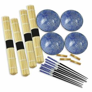 product/d/k/dkd-home-decor_s3041382_bleu-noir_4.jpg