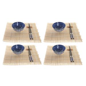 product/d/k/dkd-home-decor_s3041382_bleu-noir_8.jpg