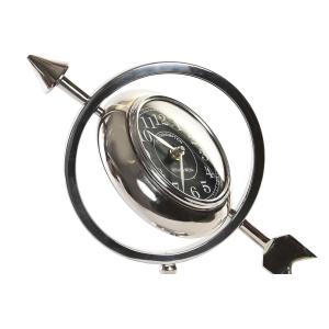 product/d/k/dkd-home-decor_s3041477_argente_2.jpg