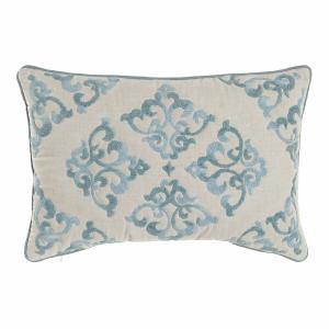 product/d/k/dkd-home-decor_s3041553_bleu-traditionnel_1.jpg