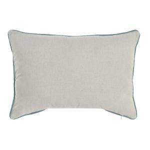 product/d/k/dkd-home-decor_s3041553_bleu-traditionnel_2.jpg