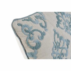 product/d/k/dkd-home-decor_s3041553_bleu-traditionnel_3.jpg
