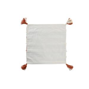 product/d/k/dkd-home-decor_s3041562_multicouleur_2.jpg