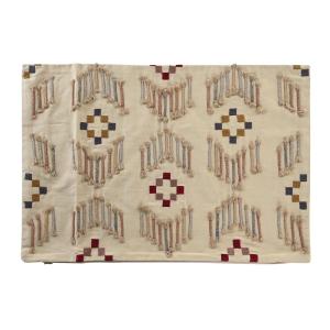 product/d/k/dkd-home-decor_s3041575_beige_1.jpg