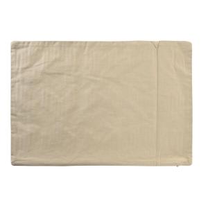 product/d/k/dkd-home-decor_s3041575_beige_2.jpg