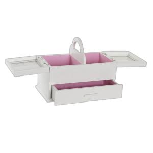 product/d/k/dkd-home-decor_s3041701_blanc-rose-clair_1.jpg