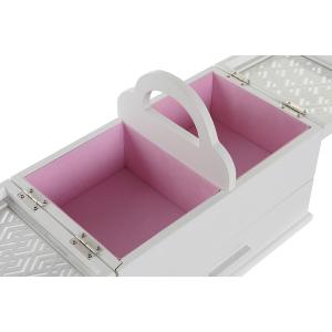 product/d/k/dkd-home-decor_s3041701_blanc-rose-clair_3.jpg
