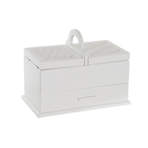 product/d/k/dkd-home-decor_s3041701_blanc-rose-clair_5.jpg