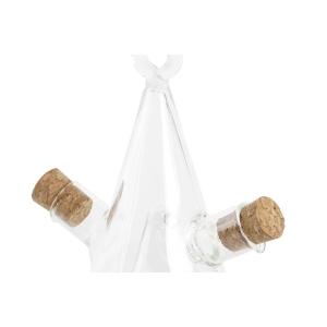 product/d/k/dkd-home-decor_s3041775_transparent_1.jpg