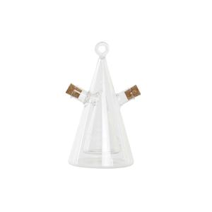 product/d/k/dkd-home-decor_s3041775_transparent_8.jpg