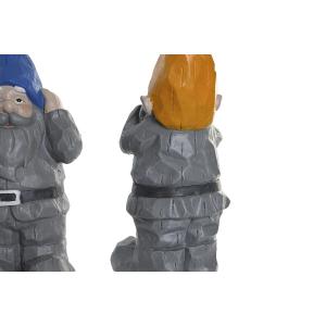 product/d/k/dkd-home-decor_s3042130_gris-rouge_3.jpg