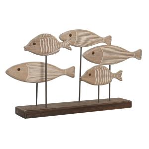 product/d/k/dkd-home-decor_s3042142_marrron-clair_1.jpg