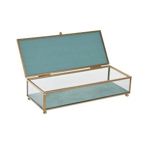 s3042205-boite-a-bijoux-metal-dkd-home-decor-x2-bleu-tu