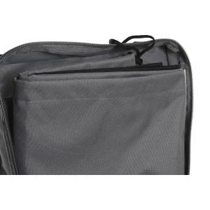 product/d/k/dkd-home-decor_s3042539_noir-gris-fonce_2.jpg