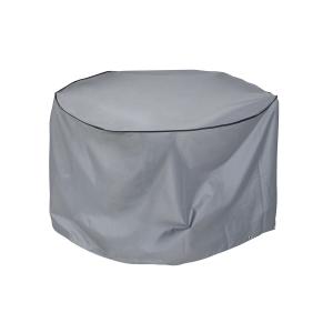 product/d/k/dkd-home-decor_s3042540_noir-gris-fonce_3.jpg
