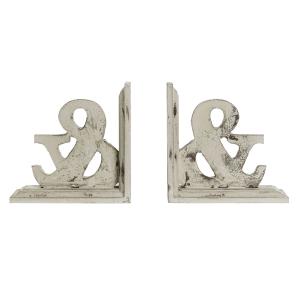 product/d/k/dkd-home-decor_s3043031_blanc_1.jpg