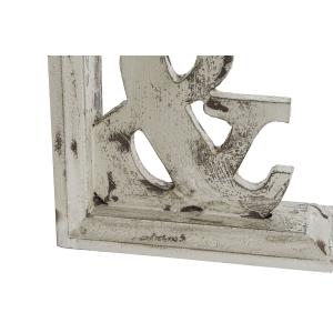 product/d/k/dkd-home-decor_s3043031_blanc_3.jpg