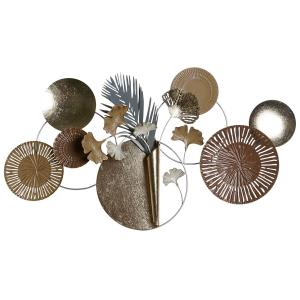 product/d/k/dkd-home-decor_s3043059_gris-dore_1.jpg