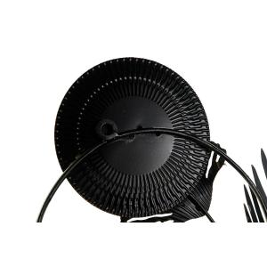 product/d/k/dkd-home-decor_s3043059_gris-dore_2.jpg