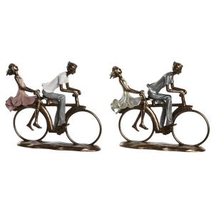 product/d/k/dkd-home-decor_s3043259_rose-dore-blanc_4.jpg