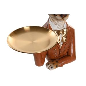 product/d/k/dkd-home-decor_s3043303_bleu-dore-marron_1.jpg