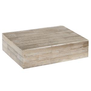 product/d/k/dkd-home-decor_s3043501_creme_1.jpg