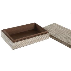 product/d/k/dkd-home-decor_s3043501_creme_2.jpg