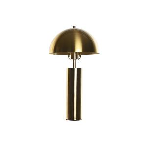 s3043670-lampe-de-bureau-en-metal-220-v-50-w-dkd-home-decor-dore-tu