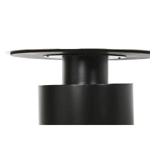 product/d/k/dkd-home-decor_s3044057_noir-dore_1.jpg