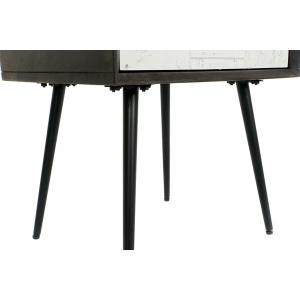 product/d/k/dkd-home-decor_s3044257_noir-blanc_3.jpg