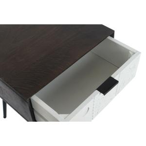 product/d/k/dkd-home-decor_s3044257_noir-blanc_4.jpg