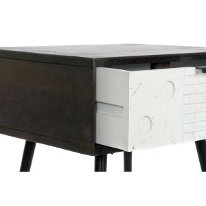 product/d/k/dkd-home-decor_s3044257_noir-blanc_5.jpg