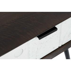 product/d/k/dkd-home-decor_s3044257_noir-blanc_6.jpg