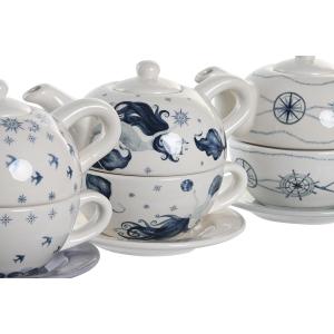 product/d/k/dkd-home-decor_s3044560_blanc-bleu_3.jpg