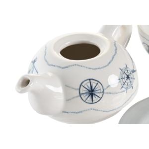 product/d/k/dkd-home-decor_s3044560_blanc-bleu_5.jpg