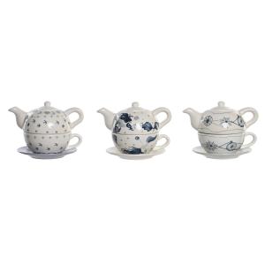 product/d/k/dkd-home-decor_s3044560_blanc-bleu_7.jpg