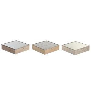 product/d/k/dkd-home-decor_s3044622_bleu-rose-metal-blanc_3.jpg