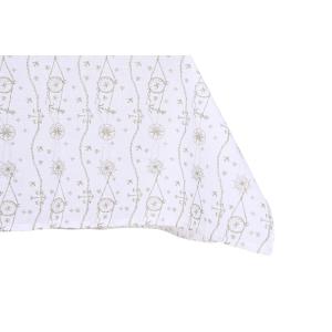 product/d/k/dkd-home-decor_s3044646_bleu-marron-blanc_1.jpg