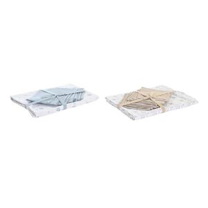 product/d/k/dkd-home-decor_s3044646_bleu-marron-blanc_3.jpg