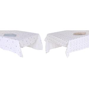 product/d/k/dkd-home-decor_s3044646_bleu-marron-blanc_5.jpg