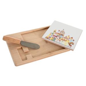 product/d/k/dkd-home-decor_s3044681_naturel-rouge-multicouleur_1.jpg