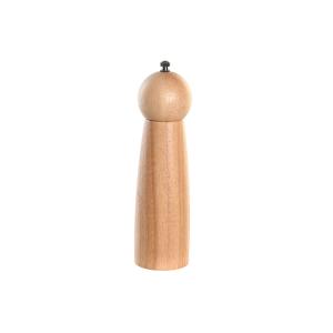 product/d/k/dkd-home-decor_s3044711_beige_1.jpg