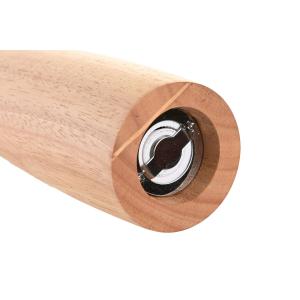 product/d/k/dkd-home-decor_s3044711_beige_2.jpg